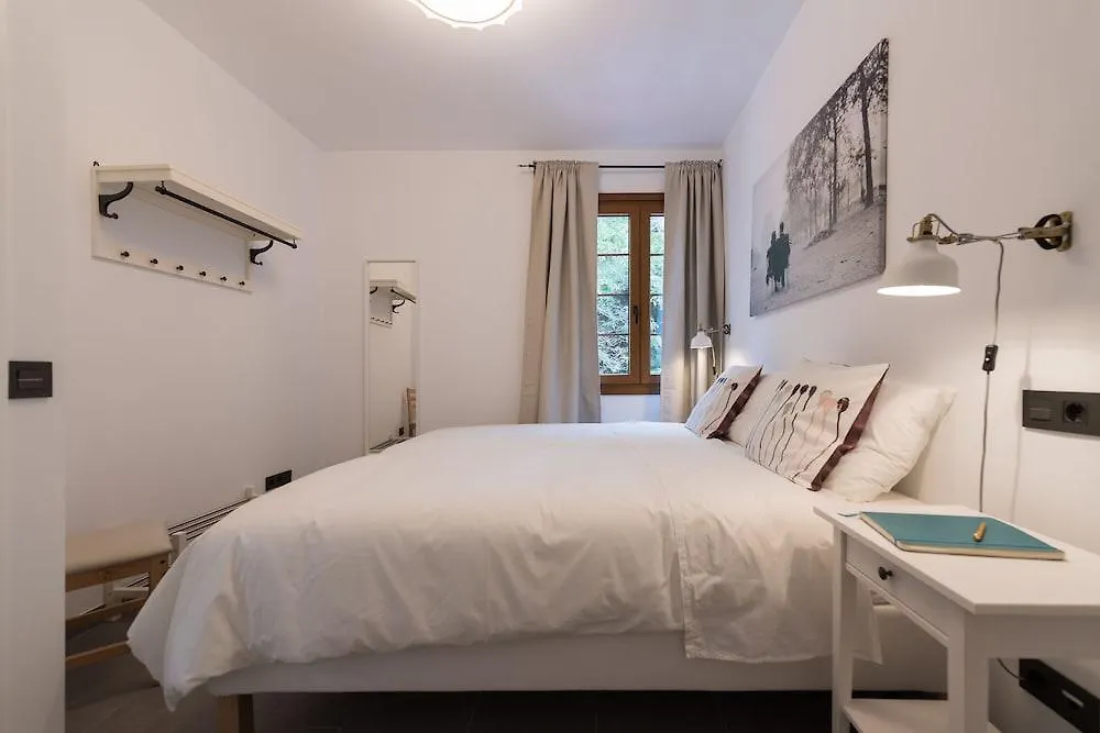 Loft Gran Canaria Arucas Spain