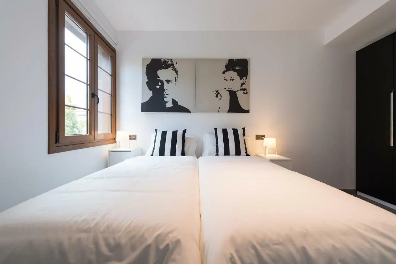 Apartment Loft Gran Canaria Arucas