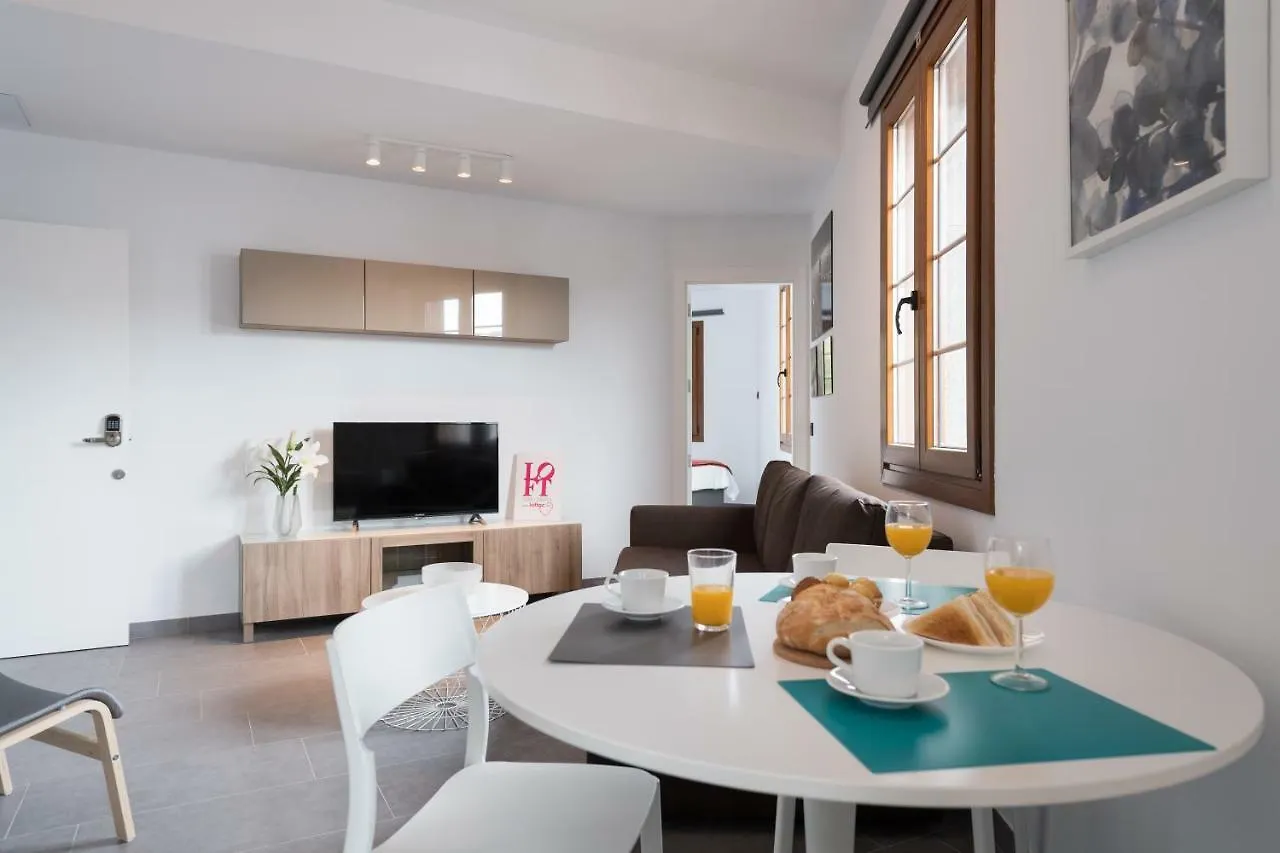 Loft Gran Canaria Arucas