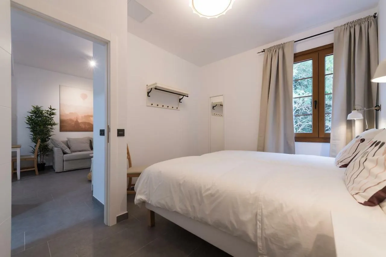 Loft Gran Canaria Arucas 0*,