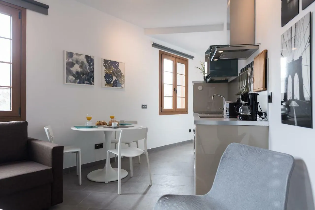 Loft Gran Canaria Arucas