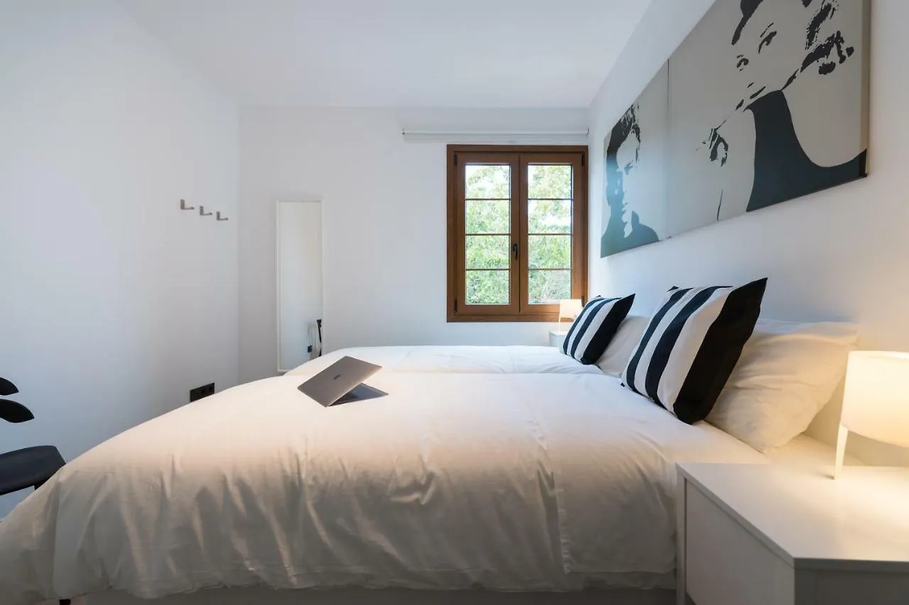 Loft Gran Canaria Arucas