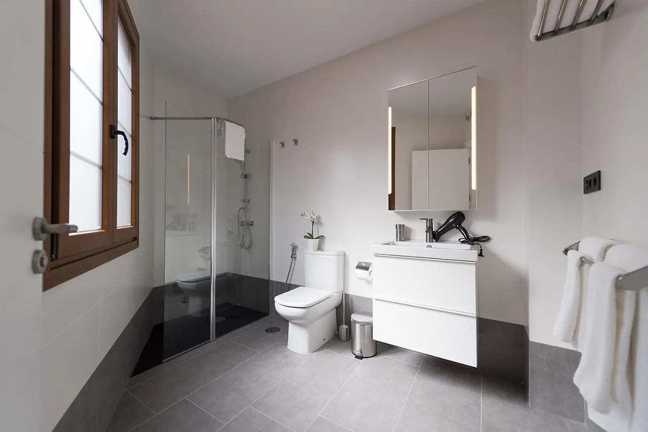 Loft Gran Canaria Arucas Spain