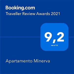 Minerva Benalmadena