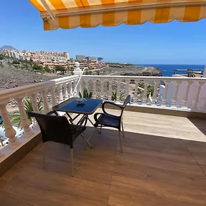 Appartement Luar Del Carmen, Callao Salvaje