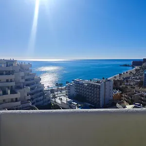 Holidays Benalbeach Benalmadena