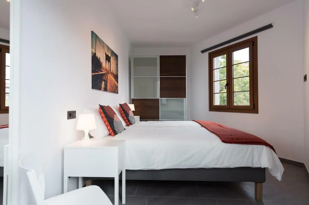 Loft Gran Canaria Arucas