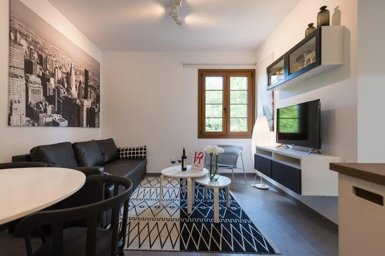 Loft Gran Canaria Arucas