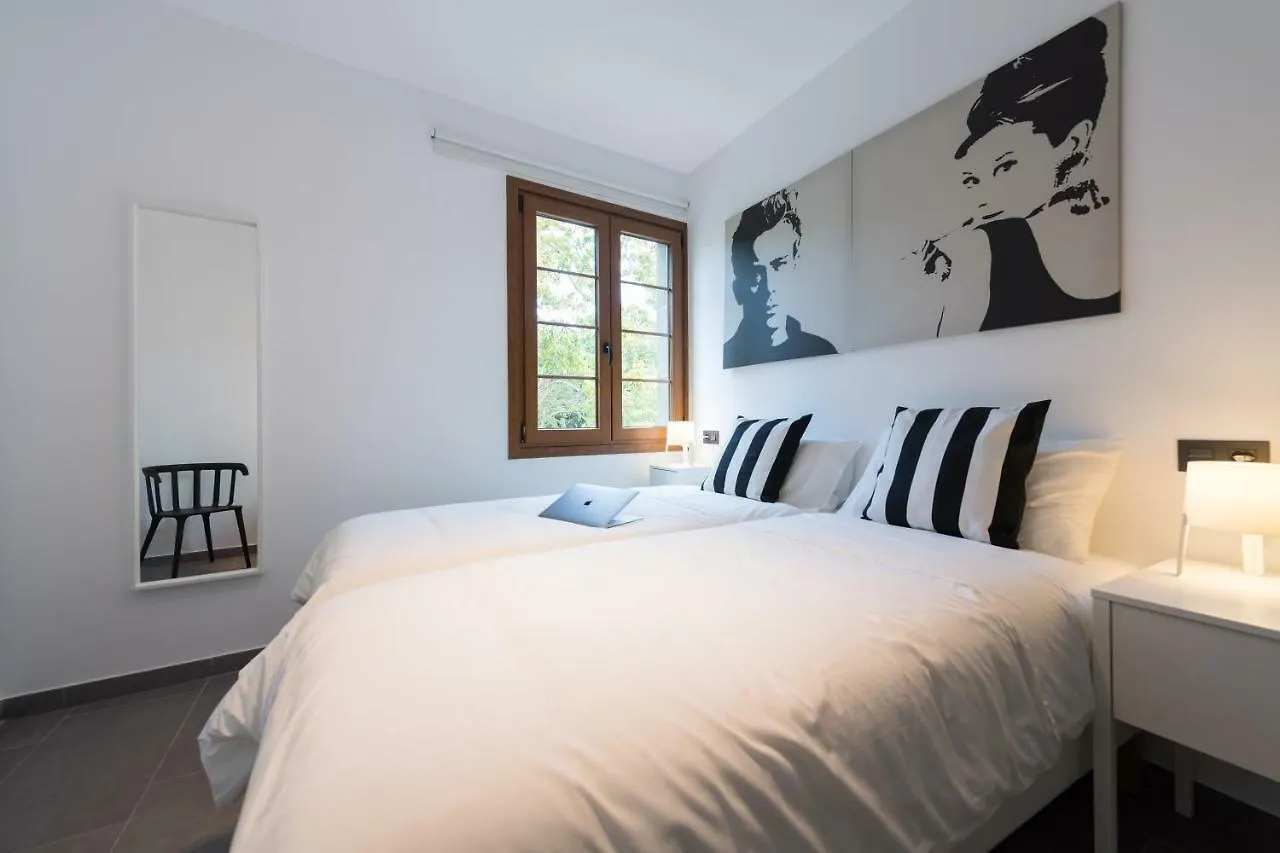 Loft Gran Canaria Arucas
