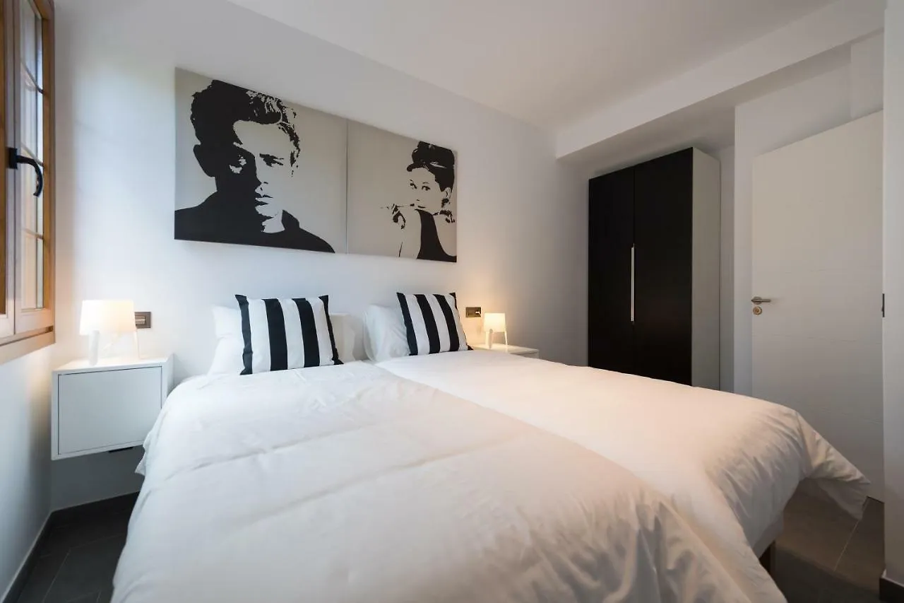 Loft Gran Canaria Arucas